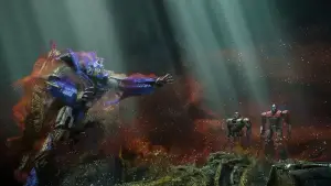 Задник к фильму "" #568501