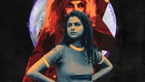 Задник к фильму "Мёртвые не умирают" #340559