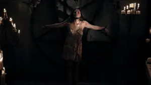 Задник к фильму "" #494799