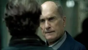 Задник к фильму "Хозяева ночи" #270111