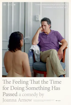 Постер к фильму "" #665426