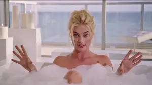 Задник к фильму "Игра на понижение" #222706