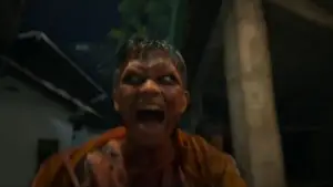 Задник к фильму "" #645384