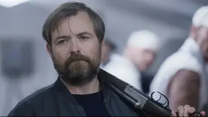 Задник к фильму "Бычара" #456945