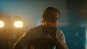 Задник к фильму "" #684159