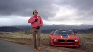 Задник к фильму "Гонки «Пушечное ядро»" #457840