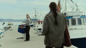 Задник к фильму "" #721590