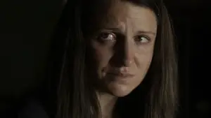 Задник к фильму "Задержи дыхание" #708118