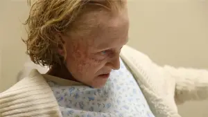 Задник к фильму "Одержимость Деборы Логан" #336123