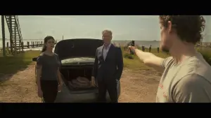 Задник к фильму "Чарли Пуля" #193532