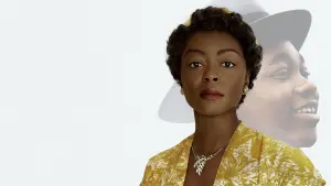 Задник к фильму "Тилл" #336818