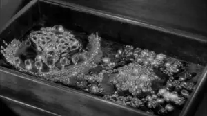 Задник к фильму "Ниночка" #716306