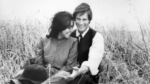 Задник к фильму "Дни жатвы" #716391