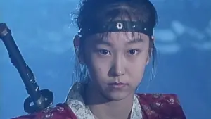 Задник к фильму "" #445094