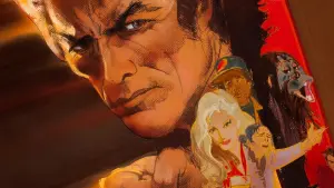 Задник к фильму "Как только сможешь" #336943