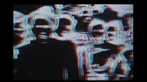 Задник к фильму "Chronovisor" #541283