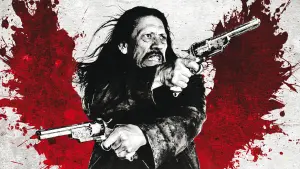 Задник к фильму "Мертвец из Тумстоуна" #446205