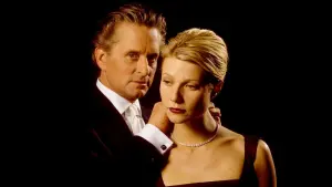 Задник к фильму "Идеальное убийство" #282877