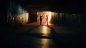 Задник к фильму "" #538131