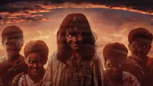 Задник к фильму "" #645351