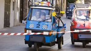 Задник к фильму "Любовь: Инструкция по применению" #398150