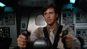 Задник к фильму "Аэроплан 2: Продолжение" #304569