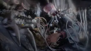 Задник к фильму "" #544815