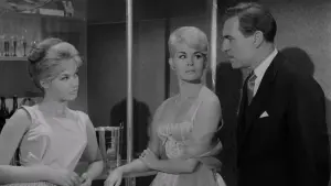 Задник к фильму "" #497255