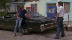 Задник к фильму "Бобби Джо и преступники" #439020