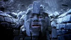 Задник к фильму "Бразилия" #687194