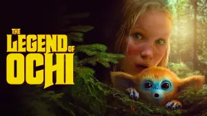 Задник к фильму "Очи" #584759