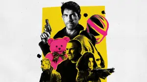 Задник к фильму "" #537173