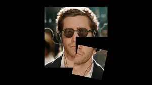 Задник к фильму "Разрушение" #689328