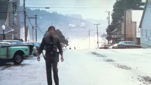 Задник к фильму "Похоронены, но не мертвы..." #420261