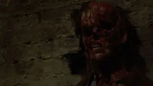 Задник к фильму "Линия смерти" #499920