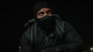 Задник к фильму "Охота на воров 2: Пантера" #580894