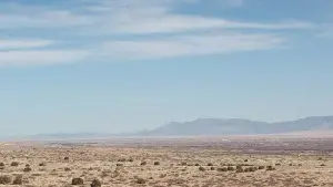 Задник к фильму "Эддингтон" #545227