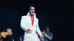 Задник к фильму "EPiC: Elvis Presley in Concert" #529502