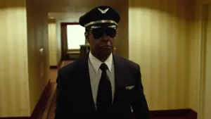 Задник к фильму "Экипаж" #260171