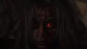 Задник к фильму "" #645315