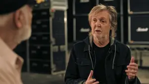 Задник к фильму "Это – Spinal Tap 2: Конец продолжается" #566472