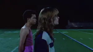 Задник к фильму "" #502530