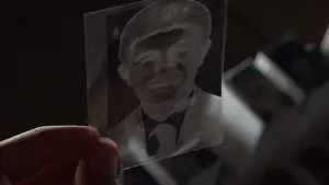 Задник к фильму "" #456192