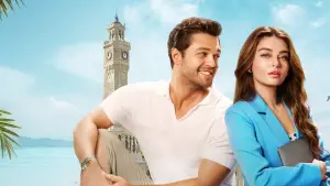 Задник к фильму "Любовь при 39 градусах" #735469