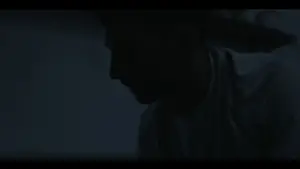 Задник к фильму "" #543452