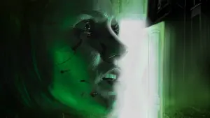 Задник к фильму "Ведьмовский дом Г. Ф. Лавкрафта" #434132