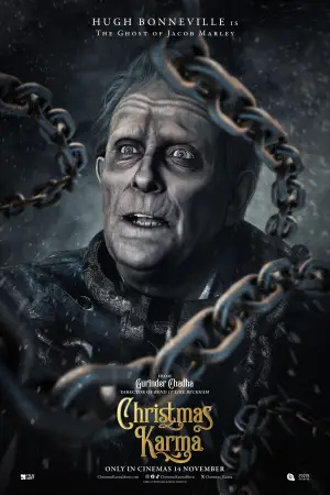 Постер к фильму "" #661721