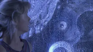 Задник к фильму "Парк Юрского периода" #598121