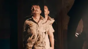 Задник к фильму "" #350958