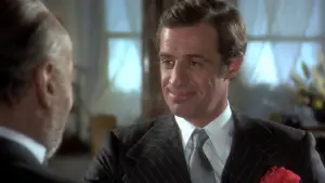 Задник к фильму "Ставиский" #623632